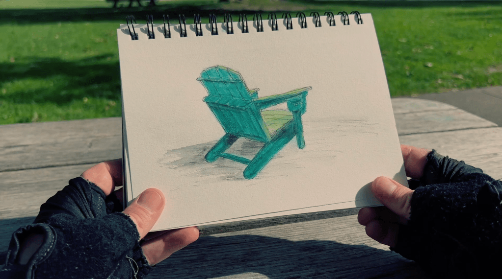 Picture This