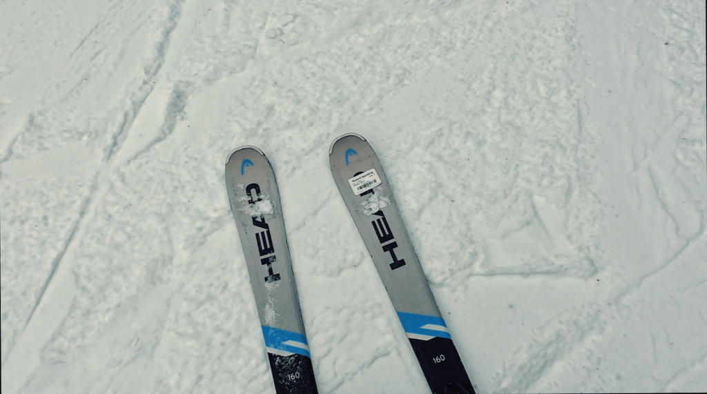 Day of the&nbsp;Shred